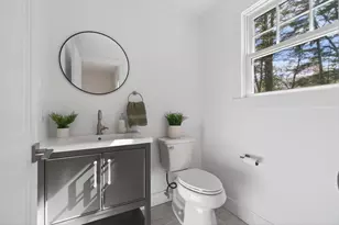 65 Fox Run Rd, Sudbury, MA 01776 - Photo 10