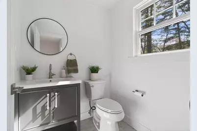 65 Fox Run Rd, Sudbury, MA 01776 - Photo 14