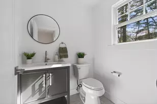 65 Fox Run Rd, Sudbury, MA 01776 - Photo 14