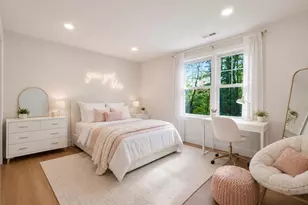 65 Fox Run Rd, Sudbury, MA 01776 - Photo 18