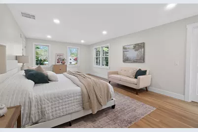 65 Fox Run Rd, Sudbury, MA 01776 - Photo 22