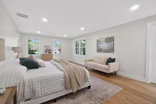 65 Fox Run Rd, Sudbury, MA 01776 - Photo 22