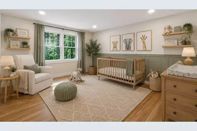 65 Fox Run Rd, Sudbury, MA 01776 - Photo 20
