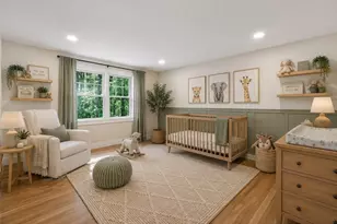 65 Fox Run Rd, Sudbury, MA 01776 - Photo 20