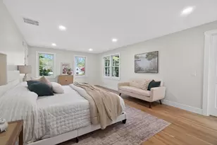65 Fox Run Rd, Sudbury, MA 01776 - Photo 22