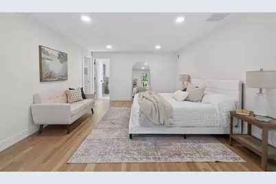 65 Fox Run Rd, Sudbury, MA 01776 - Photo 24