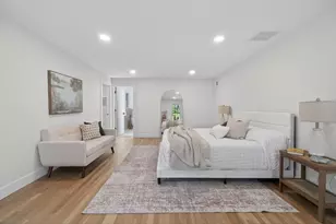 65 Fox Run Rd, Sudbury, MA 01776 - Photo 24
