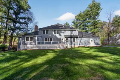 65 Fox Run Rd, Sudbury, MA 01776 - Photo 34