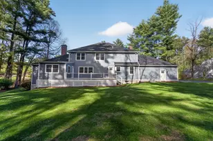 65 Fox Run Rd, Sudbury, MA 01776 - Photo 34