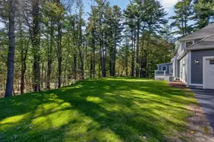 65 Fox Run Rd, Sudbury, MA 01776 - Photo 36