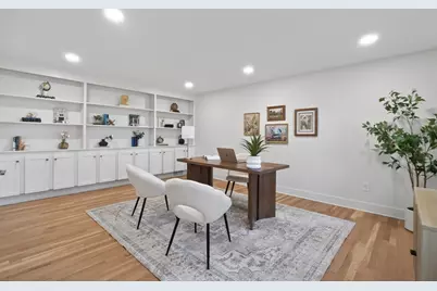 65 Fox Run Rd, Sudbury, MA 01776 - Photo 12