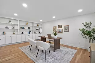 65 Fox Run Rd, Sudbury, MA 01776 - Photo 12