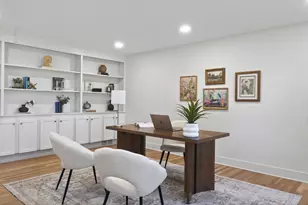 65 Fox Run Rd, Sudbury, MA 01776 - Photo 8