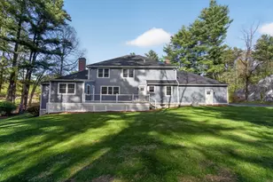 65 Fox Run Rd, Sudbury, MA 01776 - Photo 34
