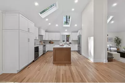 65 Fox Run Rd, Sudbury, MA 01776 - Photo 6