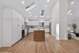 65 Fox Run Rd, Sudbury, MA 01776 - Photo 6