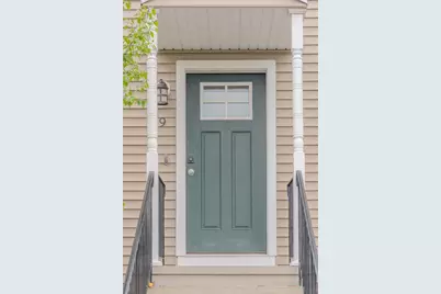 39 Hayward St #9, Braintree, MA 02184 - Photo 2