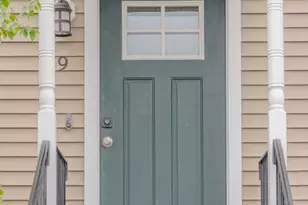 39 Hayward St, Braintree, MA 02184 - Photo 2