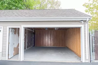 39 Hayward St #9, Braintree, MA 02184 - Photo 26