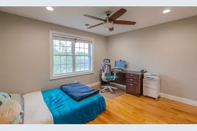 39 Hayward St #9, Braintree, MA 02184 - Photo 14