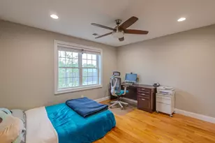 39 Hayward St, Braintree, MA 02184 - Photo 14