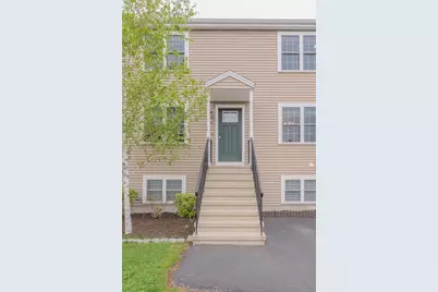 39 Hayward St #9, Braintree, MA 02184 - Photo 30