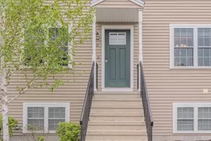 39 Hayward St, Braintree, MA 02184 - Photo 30