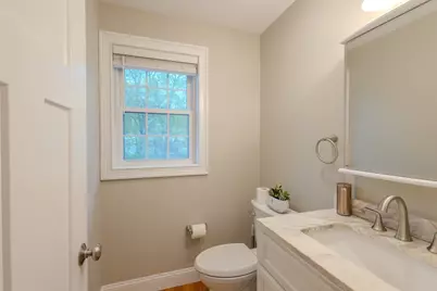 39 Hayward St #9, Braintree, MA 02184 - Photo 8