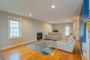 39 Hayward St, Braintree, MA 02184 - Photo 6