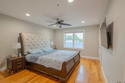 39 Hayward St #9, Braintree, MA 02184 - Photo 10