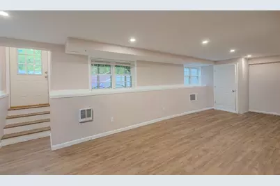 39 Hayward St #9, Braintree, MA 02184 - Photo 20