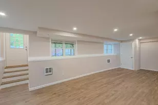 39 Hayward St, Braintree, MA 02184 - Photo 20
