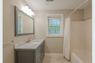 39 Hayward St #9, Braintree, MA 02184 - Photo 16