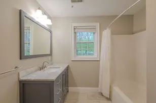 39 Hayward St, Braintree, MA 02184 - Photo 16