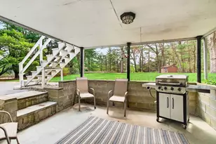 306 Franklin St, Mansfield, MA 02048 - Photo 34