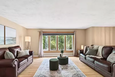 306 Franklin St, Mansfield, MA 02048 - Photo 8