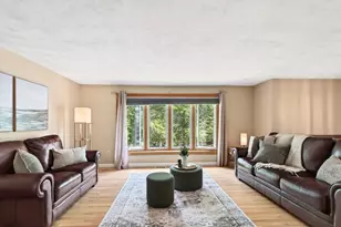 306 Franklin St, Mansfield, MA 02048 - Photo 8