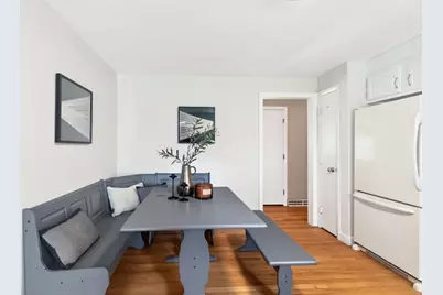 306 Franklin St, Mansfield, MA 02048 - Photo 14