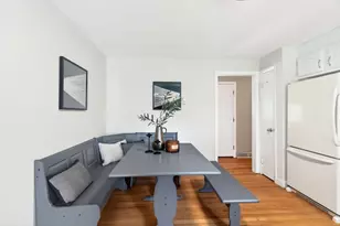 306 Franklin St, Mansfield, MA 02048 - Photo 14