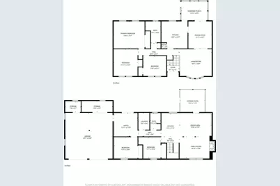 306 Franklin St, Mansfield, MA 02048 - Photo 38