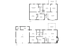 306 Franklin St, Mansfield, MA 02048 - Photo 38