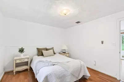 306 Franklin St, Mansfield, MA 02048 - Photo 30