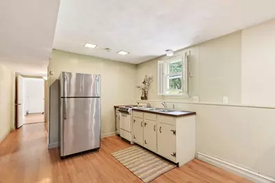 306 Franklin St, Mansfield, MA 02048 - Photo 26