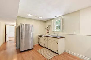 306 Franklin St, Mansfield, MA 02048 - Photo 26