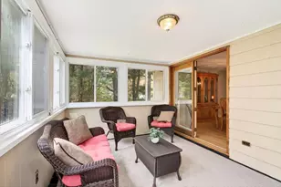 306 Franklin St, Mansfield, MA 02048 - Photo 22