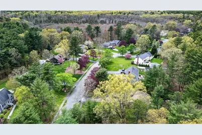 306 Franklin St, Mansfield, MA 02048 - Photo 36