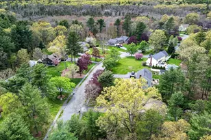 306 Franklin St, Mansfield, MA 02048 - Photo 36