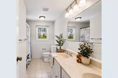 306 Franklin St, Mansfield, MA 02048 - Photo 16