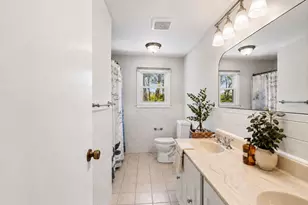 306 Franklin St, Mansfield, MA 02048 - Photo 16