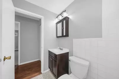 440 North #95, Haverhill, MA 01830 - Photo 18
